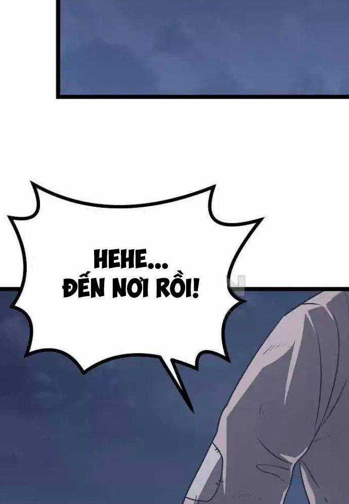 Tòng Bách Chương 16 trang 135