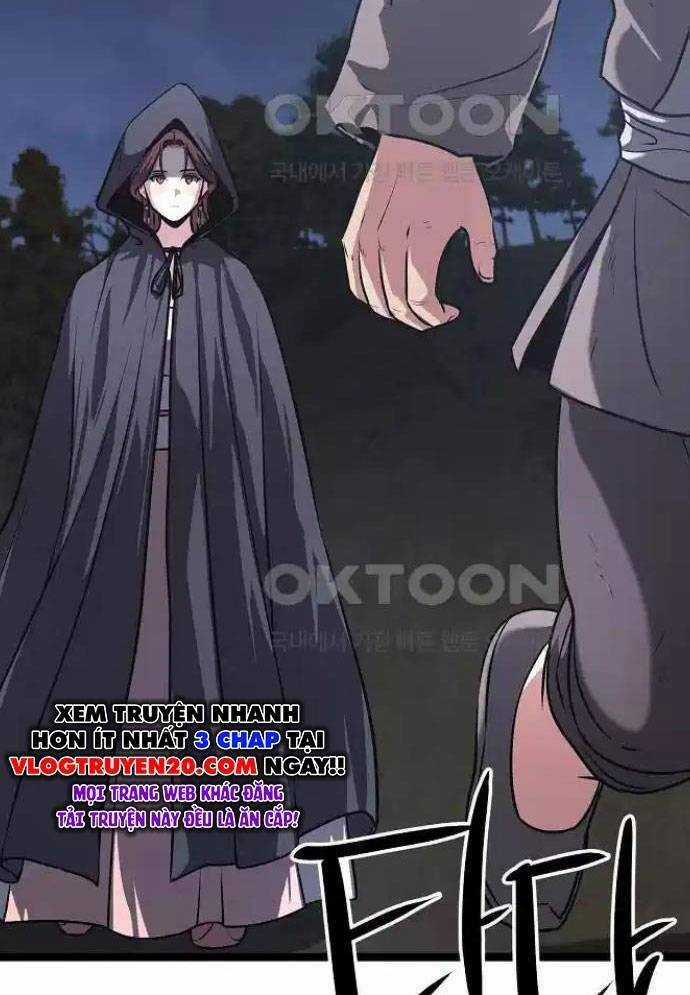 Tòng Bách Chương 16 trang 136