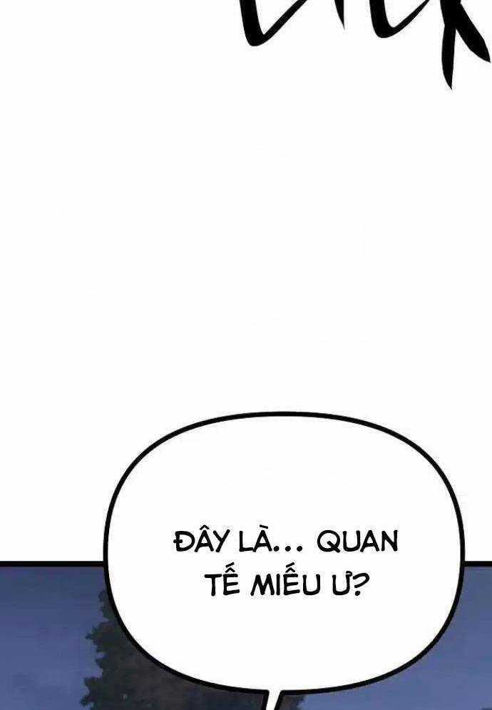 Tòng Bách Chương 16 trang 137