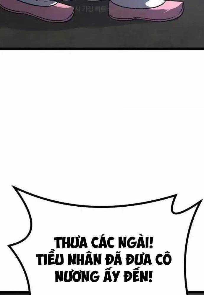 Tòng Bách Chương 16 trang 140