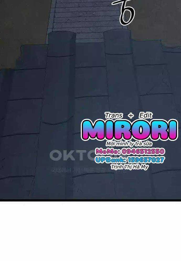 Tòng Bách Chương 16 trang 142