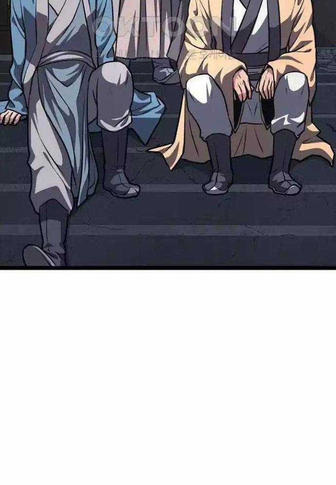 Tòng Bách Chương 16 trang 146