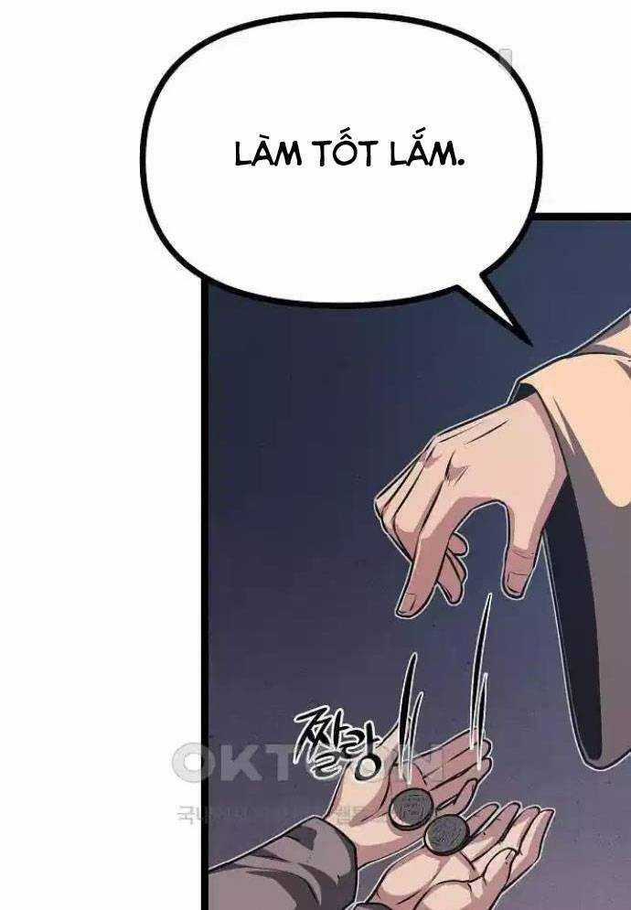 Tòng Bách Chương 16 trang 147