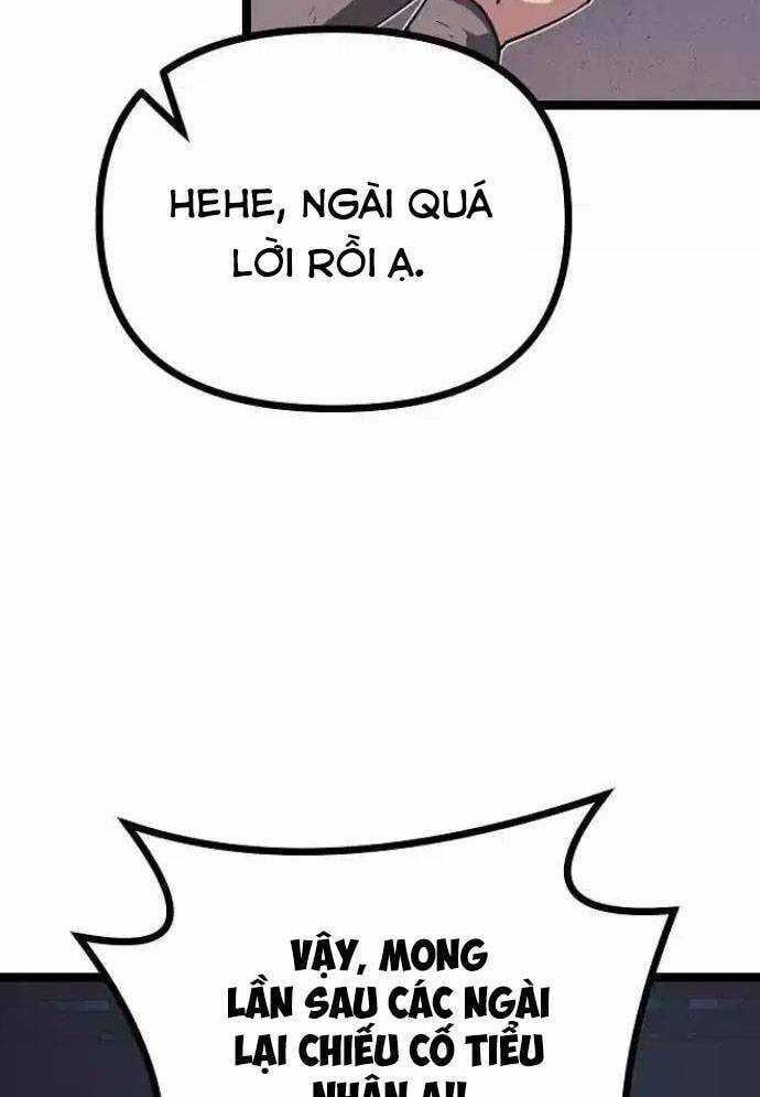 Tòng Bách Chương 16 trang 148