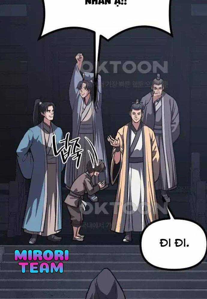 Tòng Bách Chương 16 trang 149