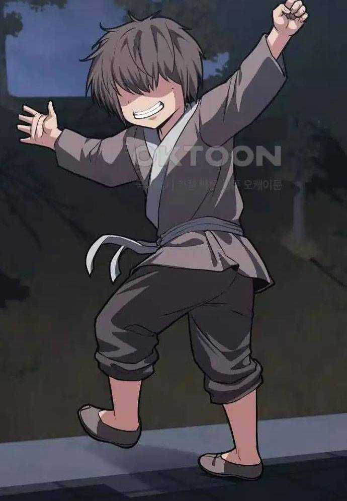 Tòng Bách Chương 16 trang 153