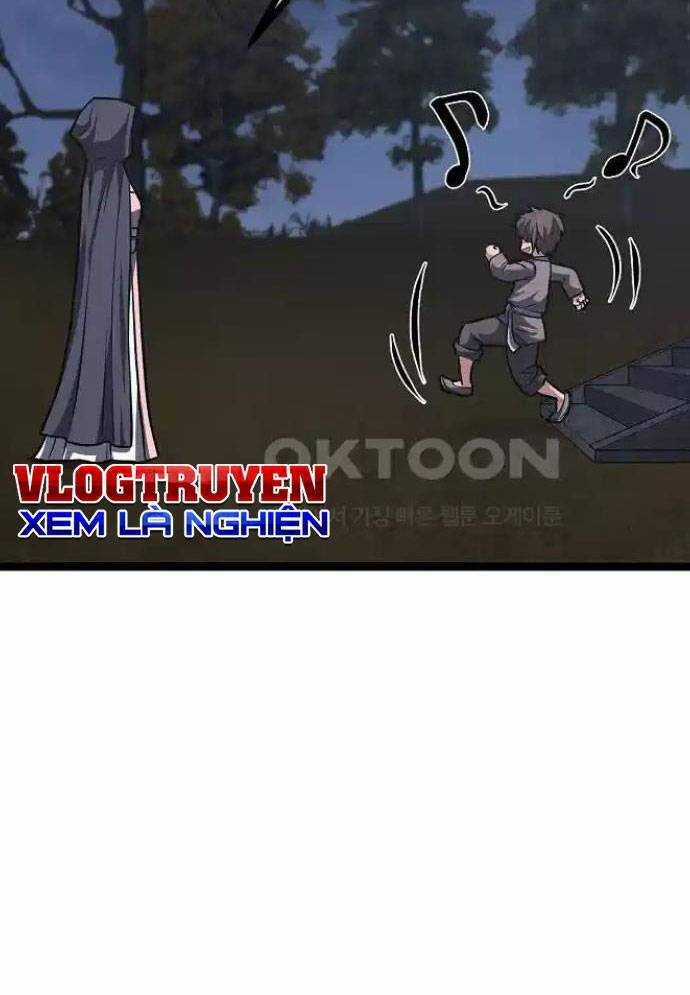 Tòng Bách Chương 16 trang 155