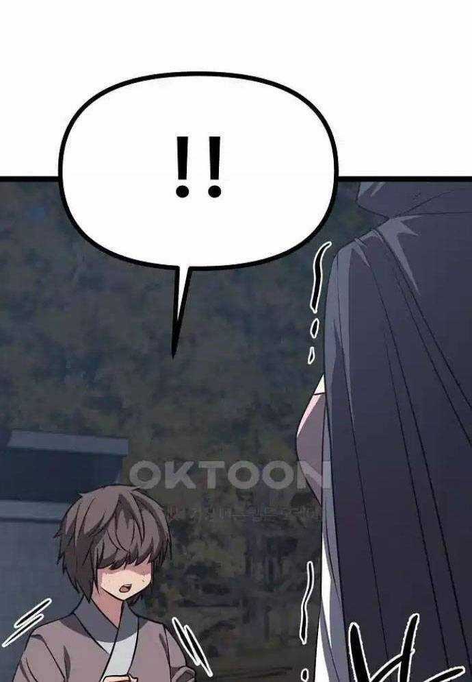 Tòng Bách Chương 16 trang 156