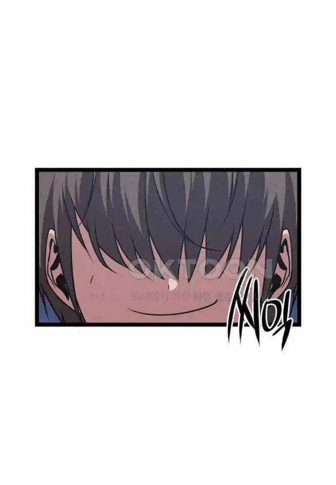 Tòng Bách Chương 16 trang 158