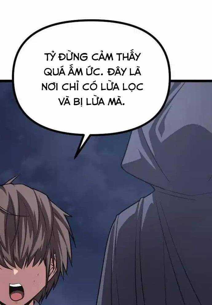 Tòng Bách Chương 16 trang 159