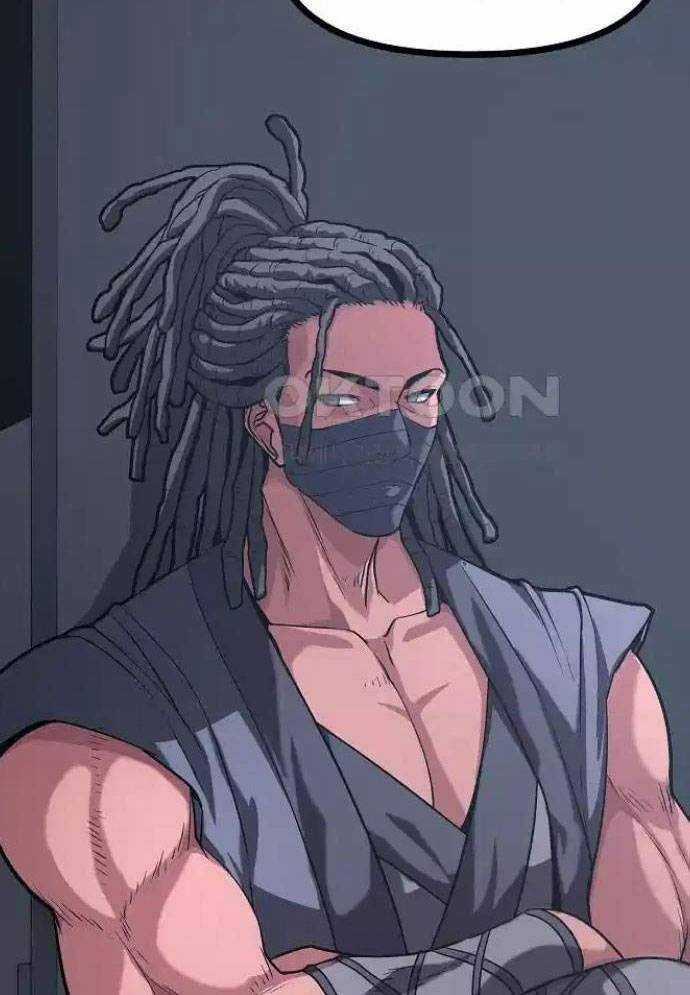 Tòng Bách Chương 16 trang 16