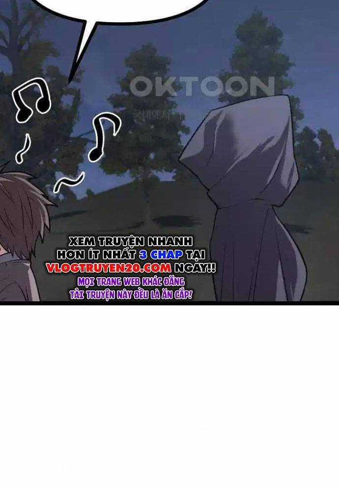 Tòng Bách Chương 16 trang 161