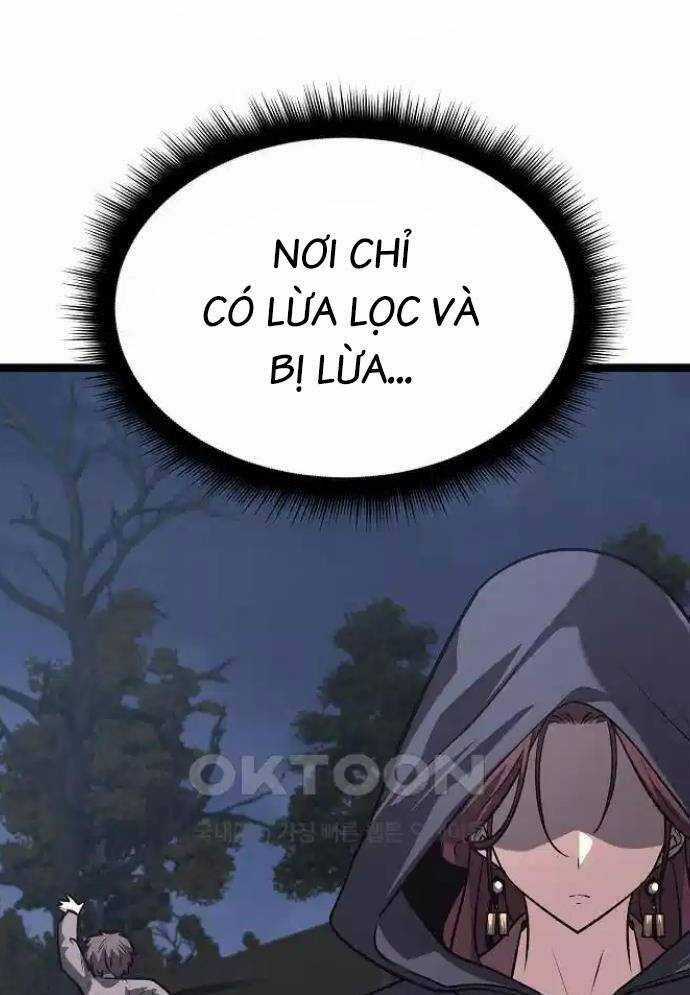 Tòng Bách Chương 16 trang 162