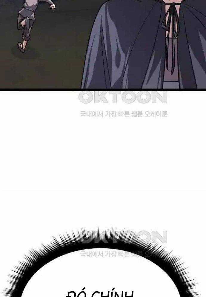 Tòng Bách Chương 16 trang 163