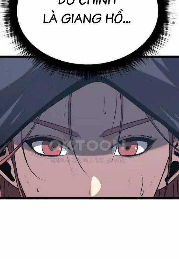 Tòng Bách Chương 16 trang 164