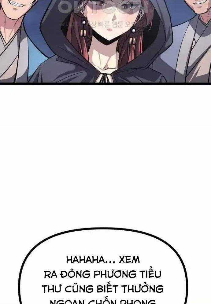 Tòng Bách Chương 16 trang 168