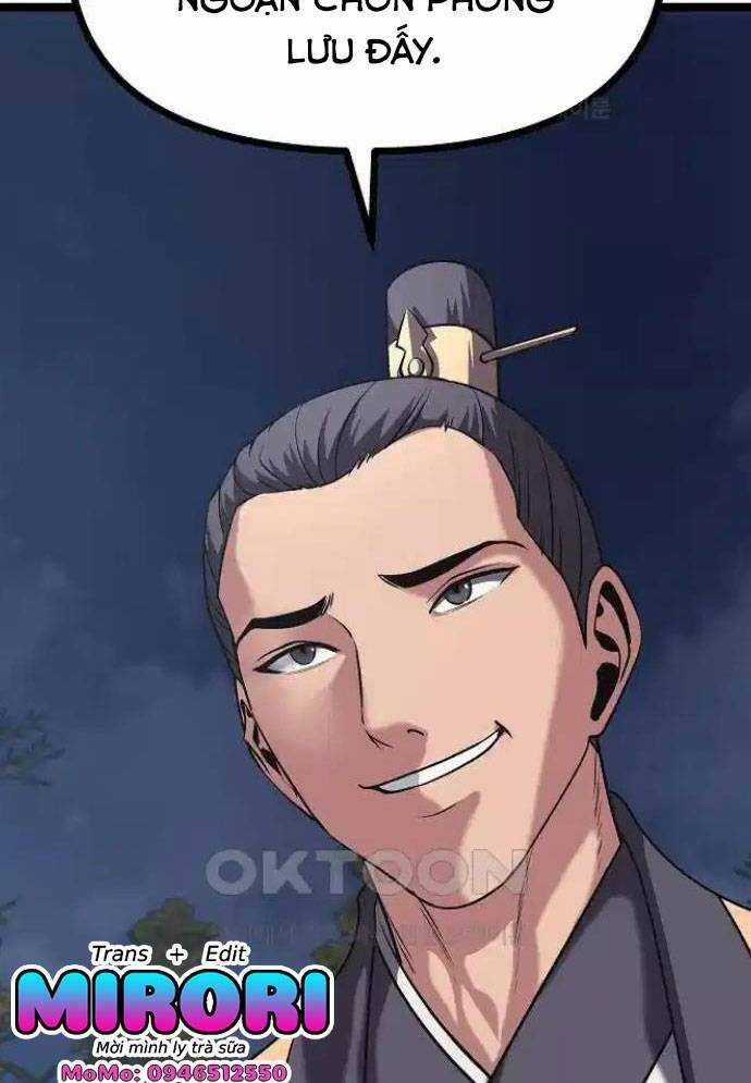 Tòng Bách Chương 16 trang 169