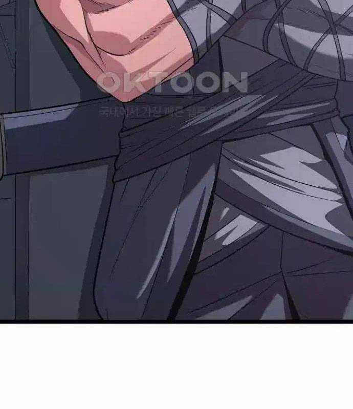 Tòng Bách Chương 16 trang 17