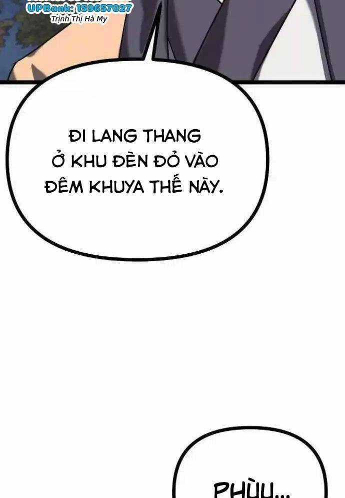 Tòng Bách Chương 16 trang 170