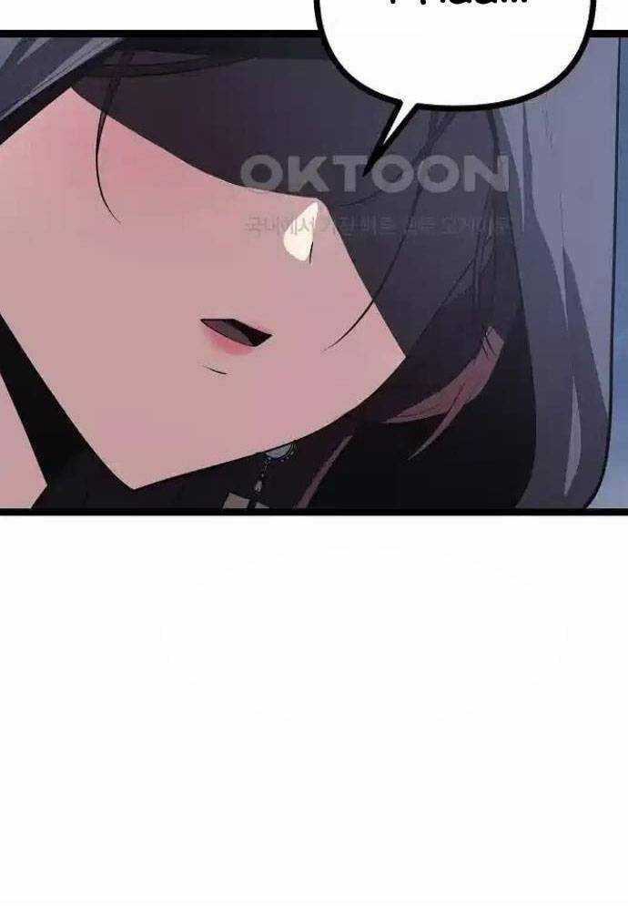 Tòng Bách Chương 16 trang 171