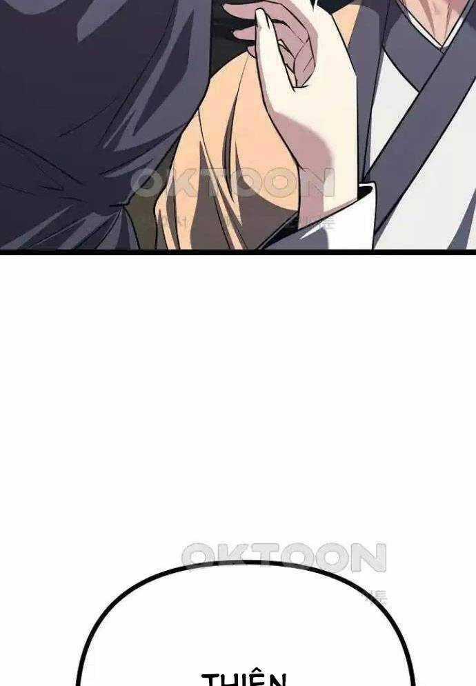 Tòng Bách Chương 16 trang 173