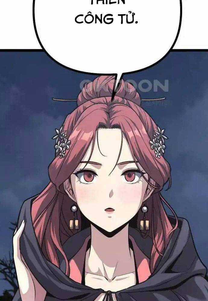 Tòng Bách Chương 16 trang 174