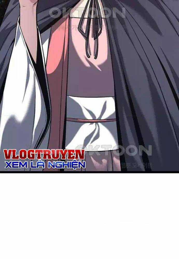 Tòng Bách Chương 16 trang 175