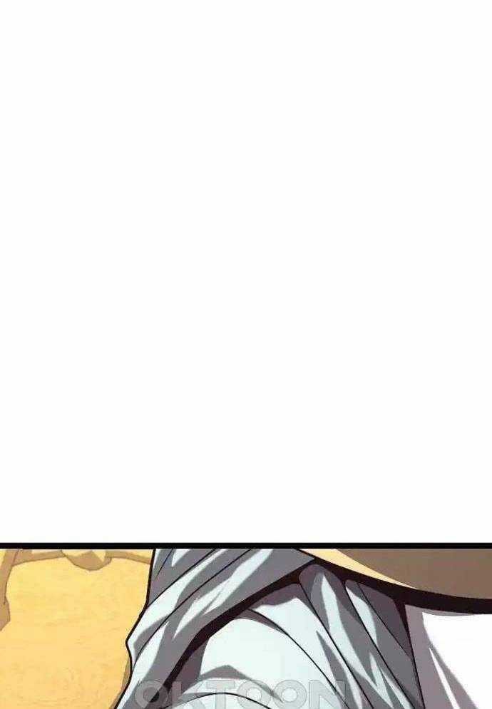 Tòng Bách Chương 16 trang 19