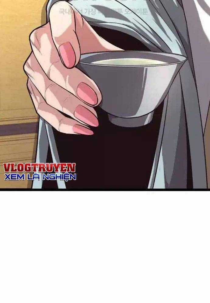 Tòng Bách Chương 16 trang 20