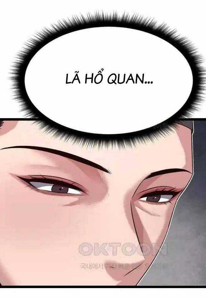 Tòng Bách Chương 16 trang 21