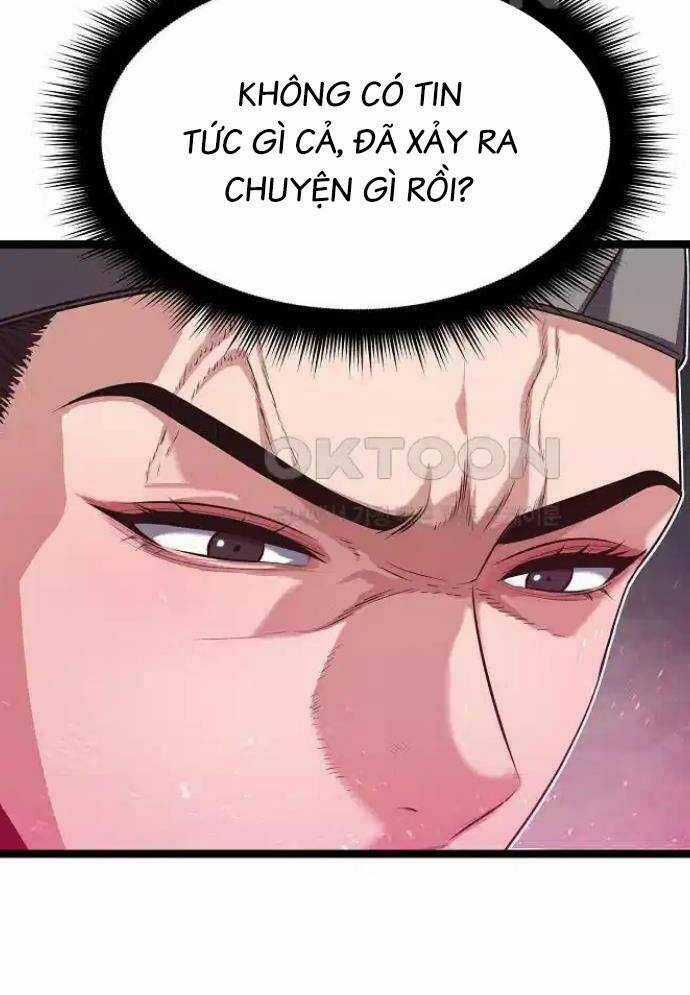 Tòng Bách Chương 16 trang 24