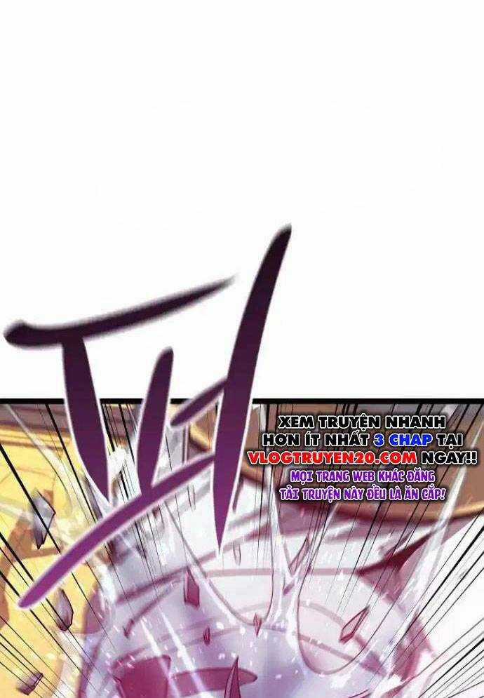 Tòng Bách Chương 16 trang 25