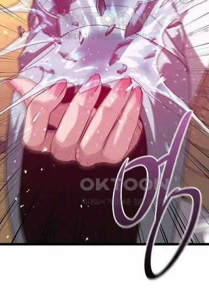 Tòng Bách Chương 16 trang 26