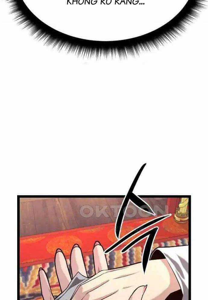 Tòng Bách Chương 16 trang 29