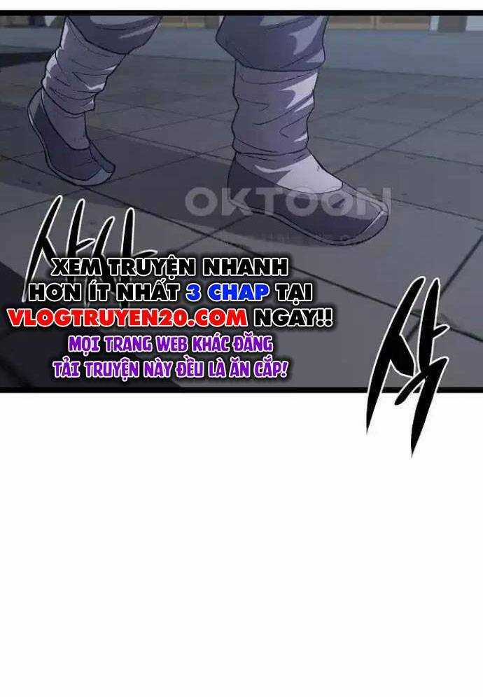 Tòng Bách Chương 16 trang 3