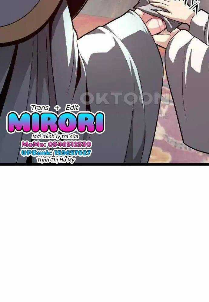 Tòng Bách Chương 16 trang 32