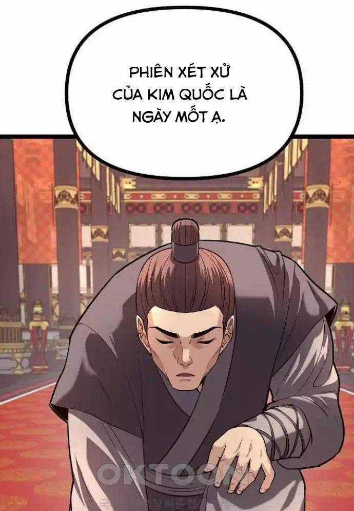 Tòng Bách Chương 16 trang 33