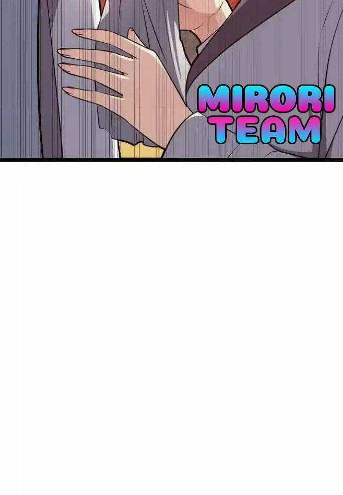 Tòng Bách Chương 16 trang 39