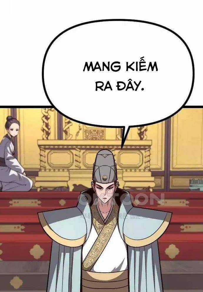 Tòng Bách Chương 16 trang 40