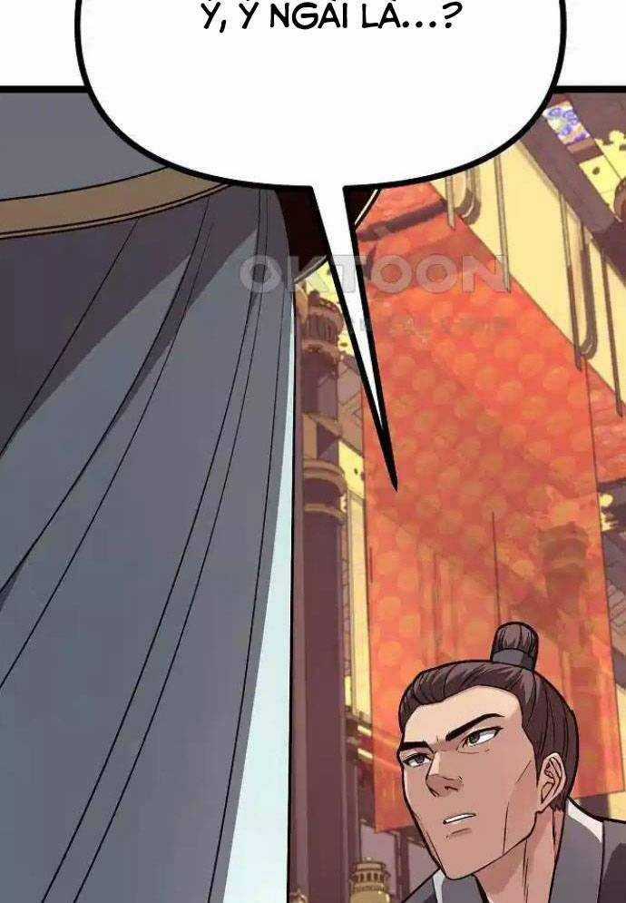 Tòng Bách Chương 16 trang 43