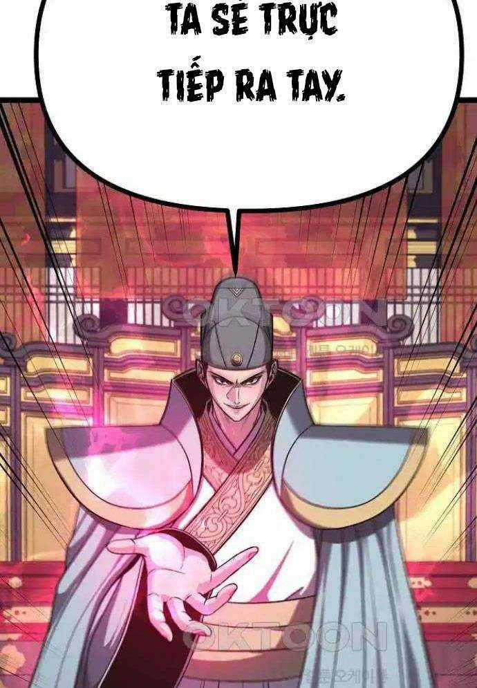 Tòng Bách Chương 16 trang 45