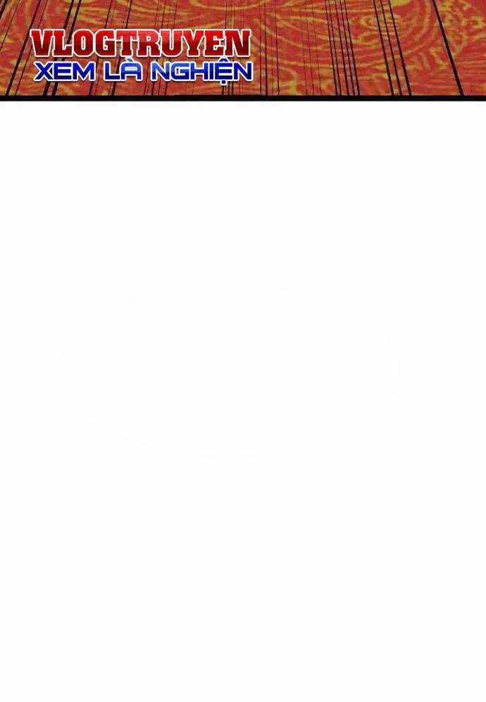 Tòng Bách Chương 16 trang 47