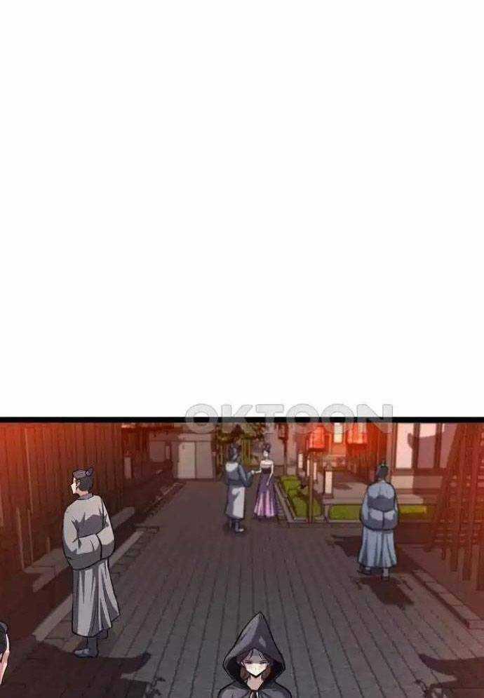 Tòng Bách Chương 16 trang 51