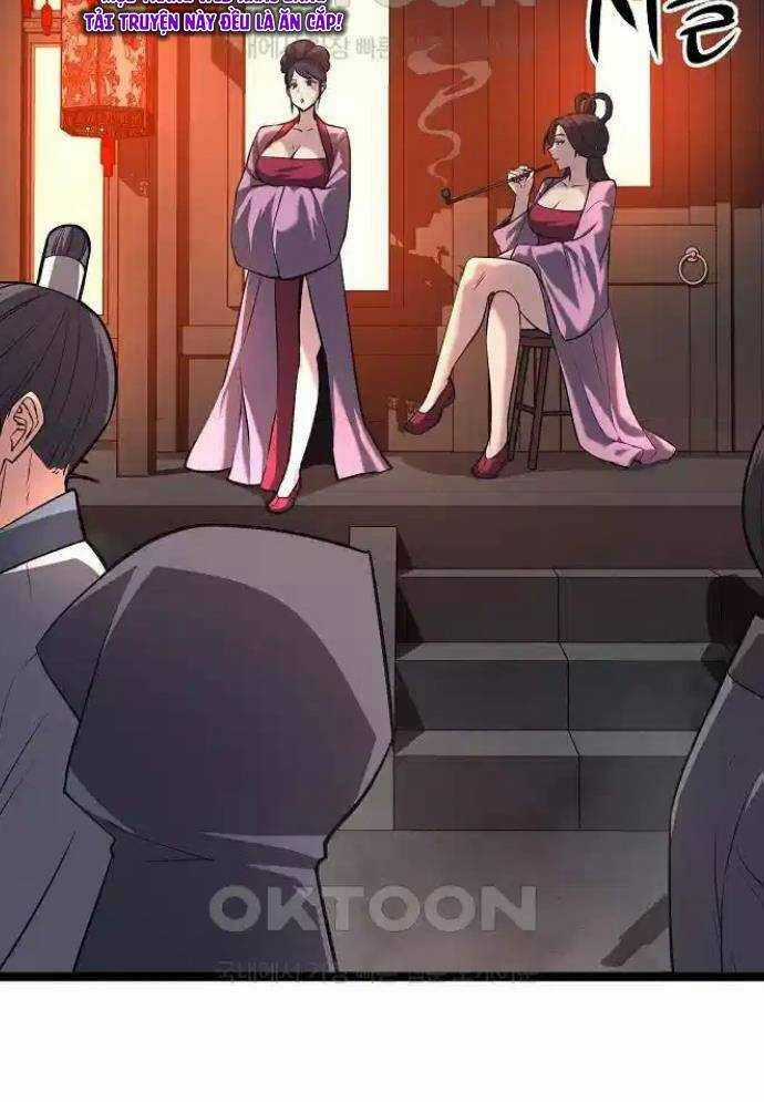 Tòng Bách Chương 16 trang 55