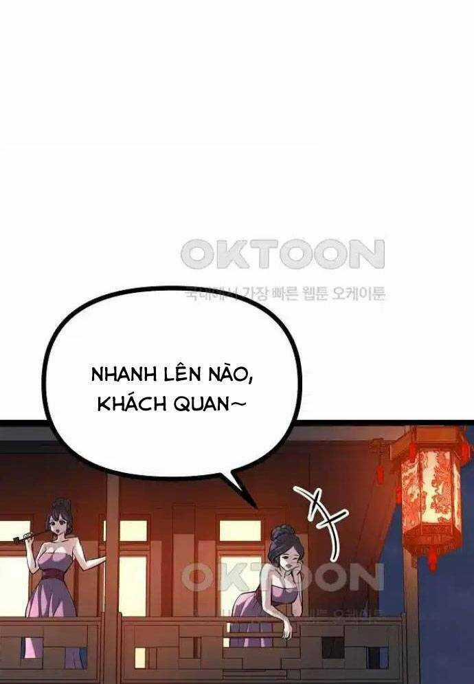 Tòng Bách Chương 16 trang 56