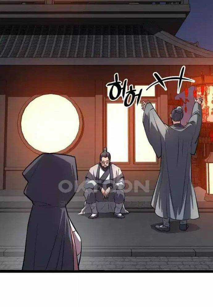 Tòng Bách Chương 16 trang 57