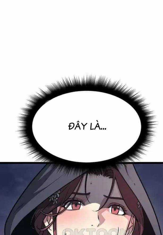 Tòng Bách Chương 16 trang 58