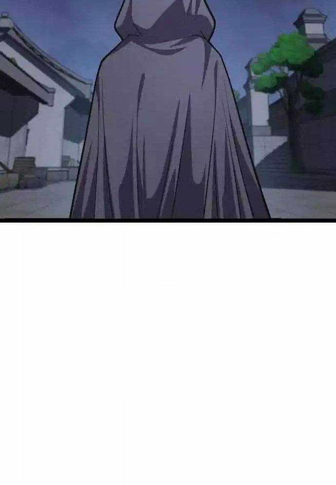 Tòng Bách Chương 16 trang 6