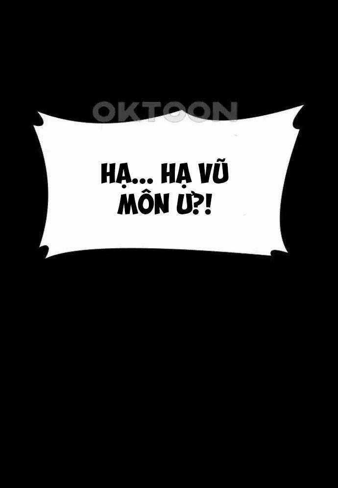 Tòng Bách Chương 16 trang 60