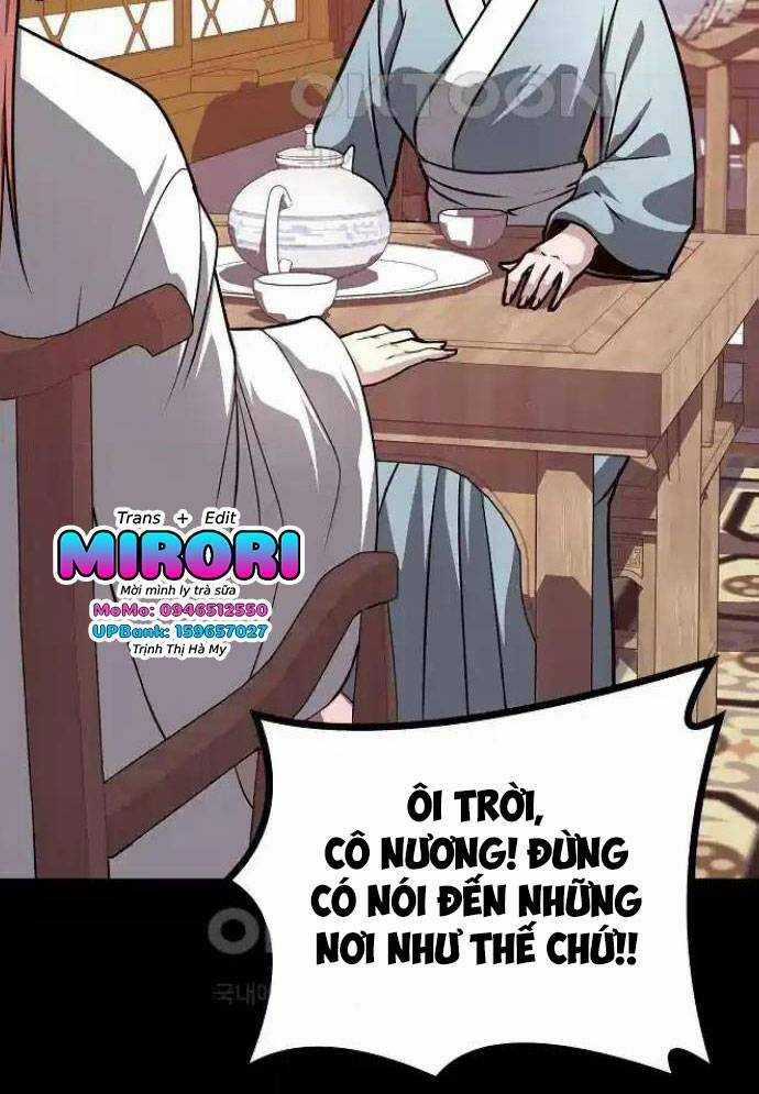 Tòng Bách Chương 16 trang 62